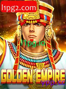 GoldenEmpire